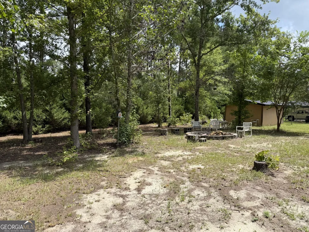 887 Orianna RD East Dublin, GA 31027