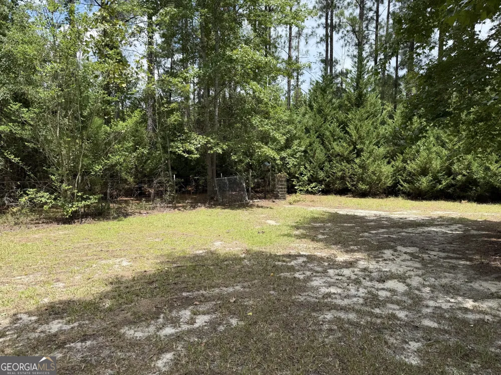 887 Orianna RD East Dublin, GA 31027