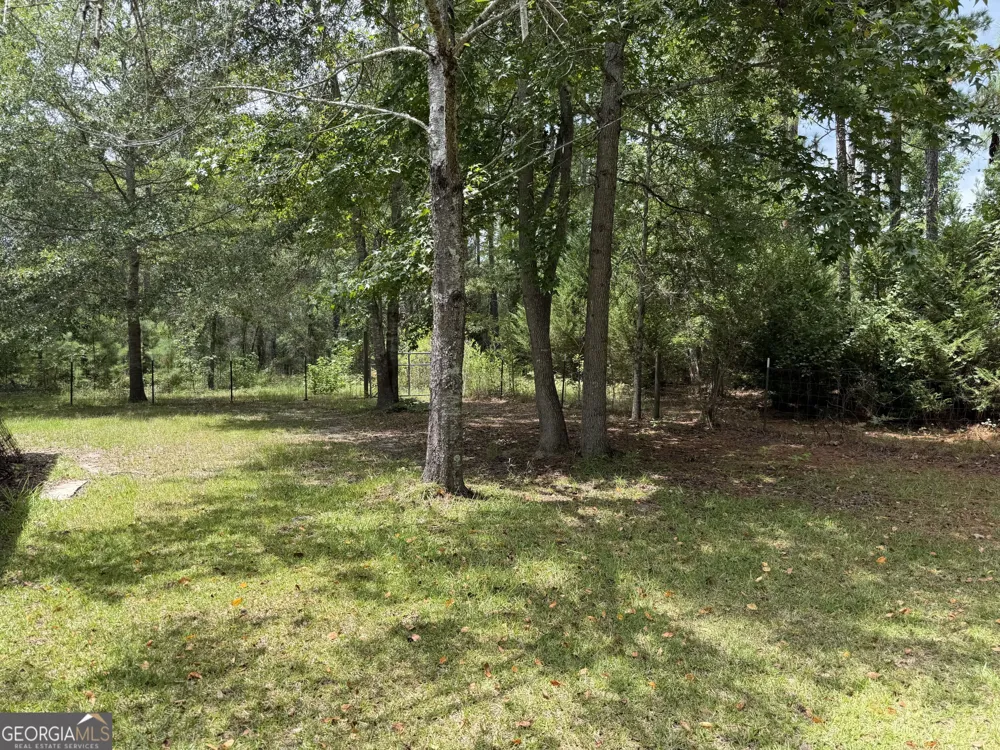 887 Orianna RD East Dublin, GA 31027