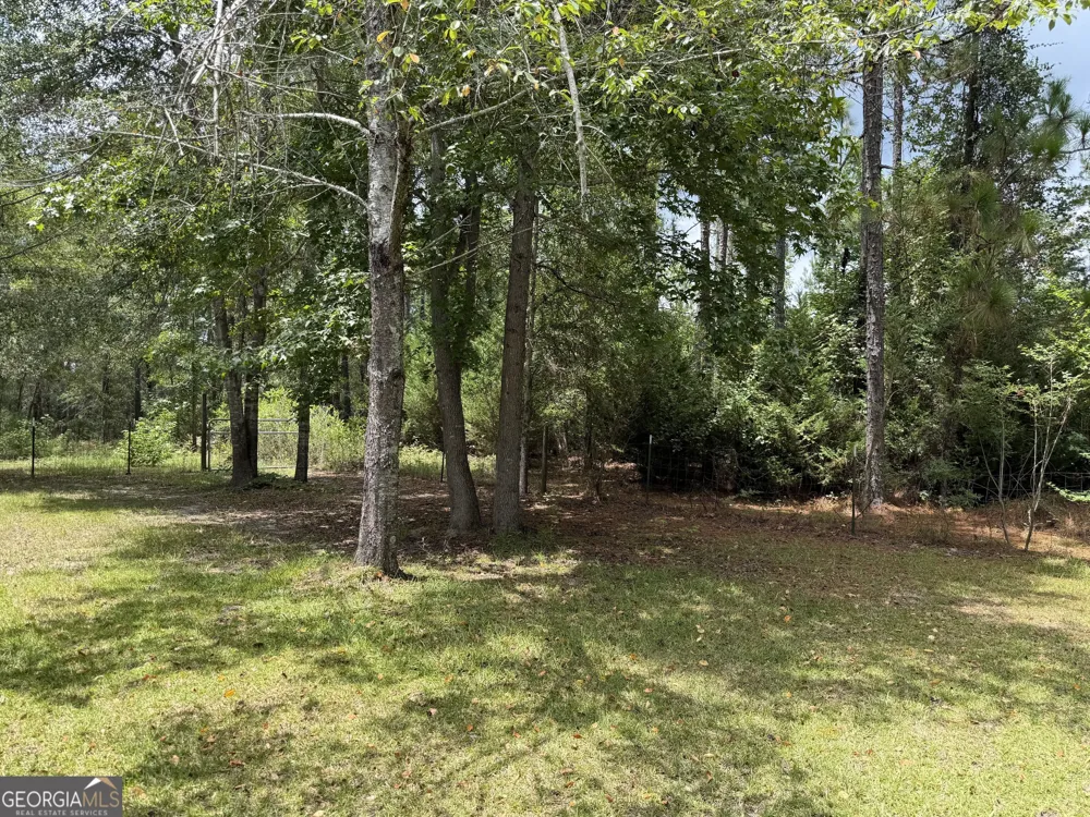 887 Orianna RD East Dublin, GA 31027