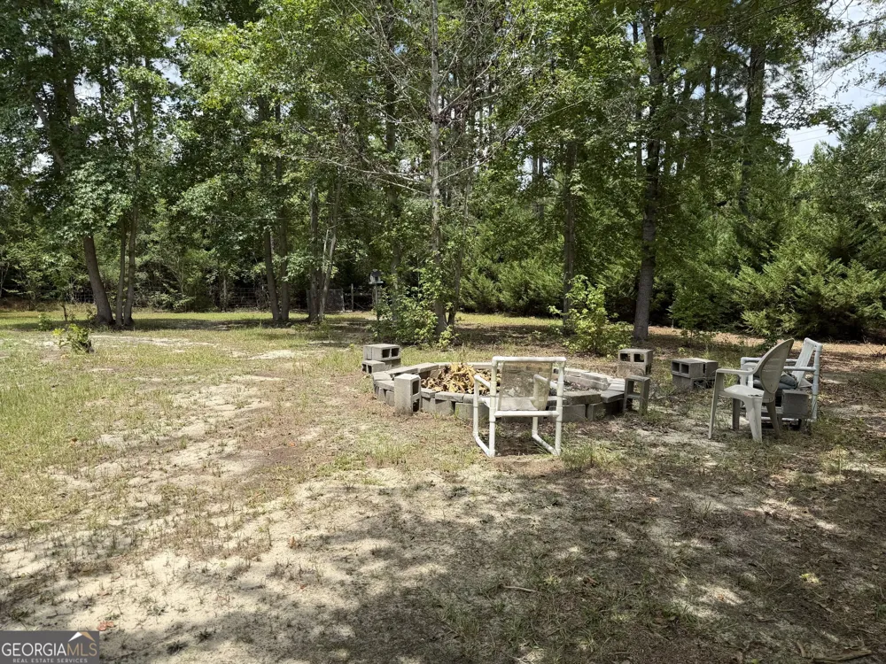 887 Orianna RD East Dublin, GA 31027