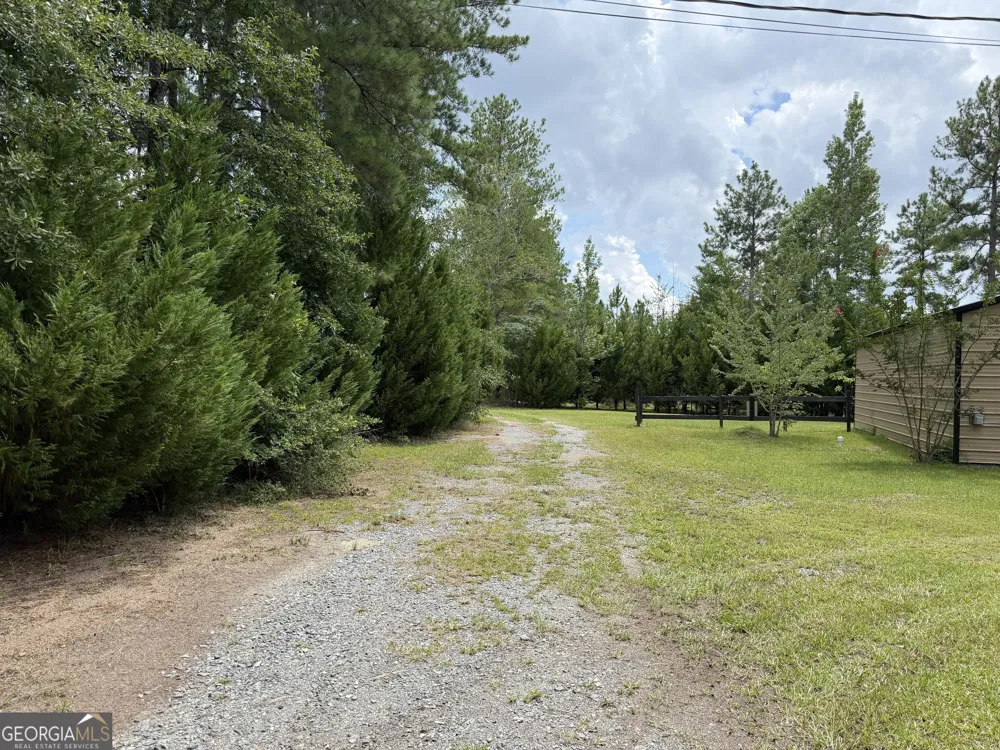 887 Orianna RD East Dublin, GA 31027
