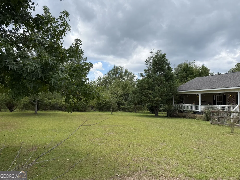 887 Orianna RD East Dublin, GA 31027