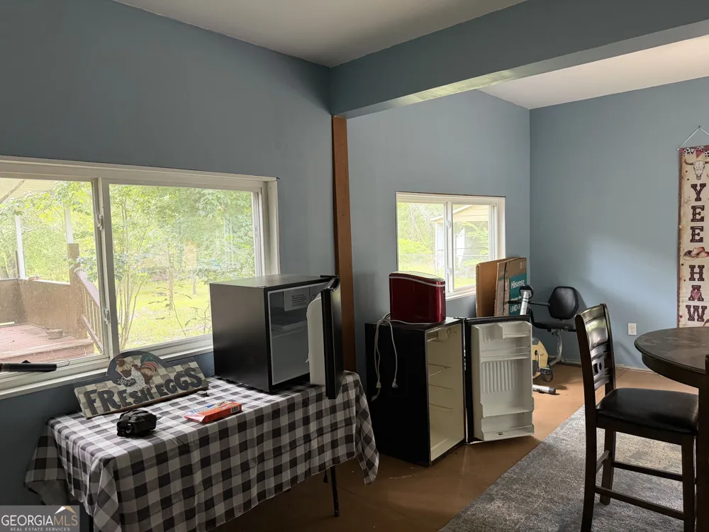 887 Orianna RD East Dublin, GA 31027