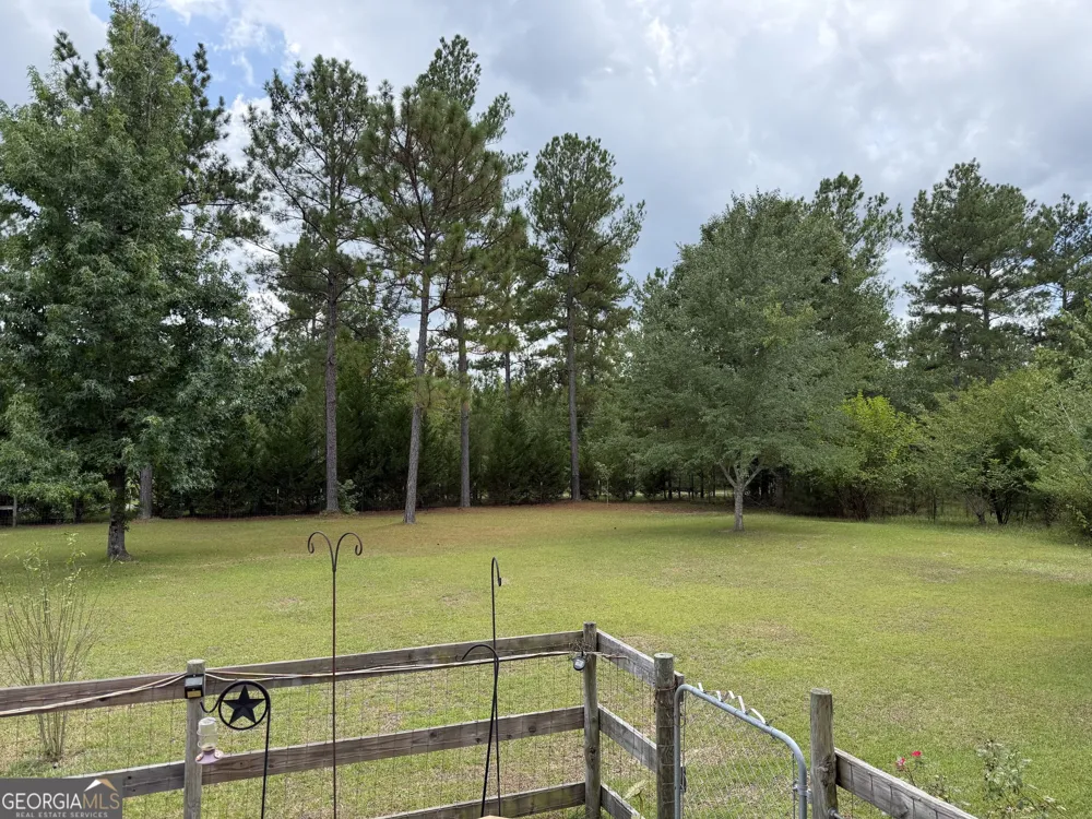 887 Orianna RD East Dublin, GA 31027
