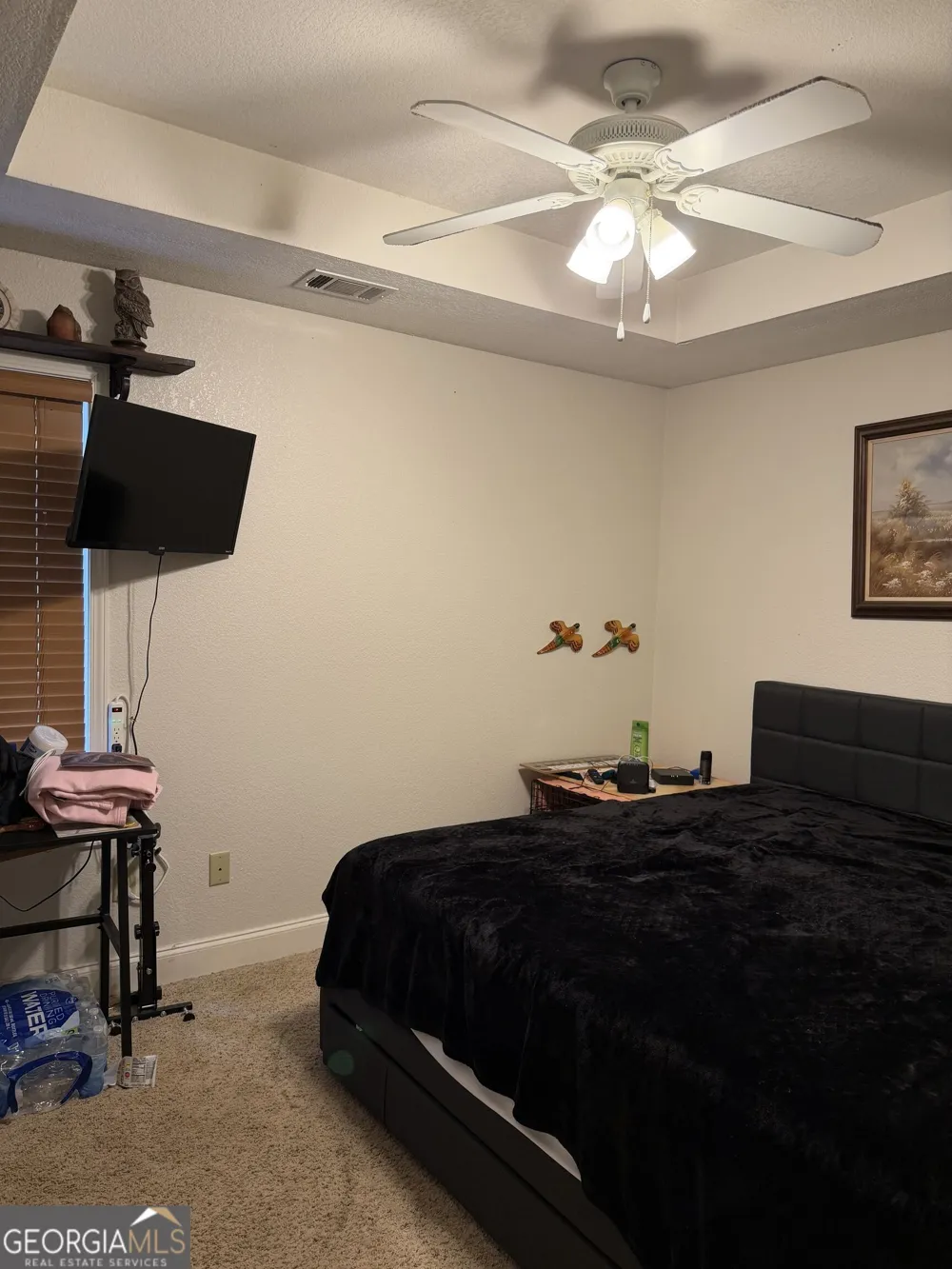 887 Orianna RD East Dublin, GA 31027