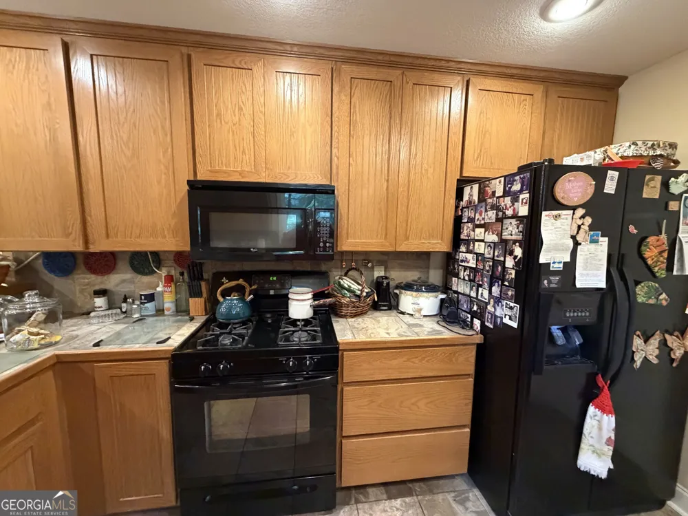 887 Orianna RD East Dublin, GA 31027