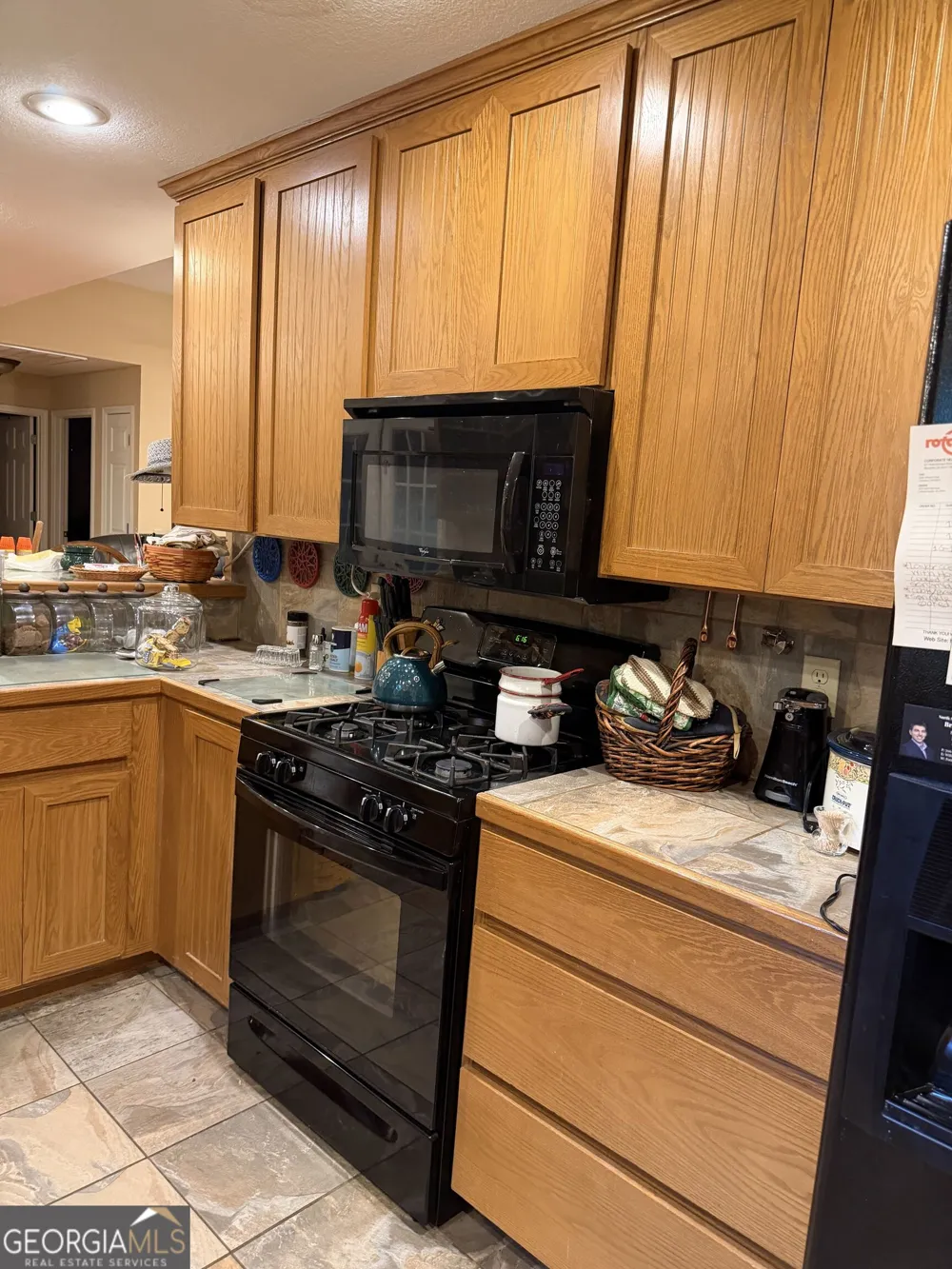 887 Orianna RD East Dublin, GA 31027
