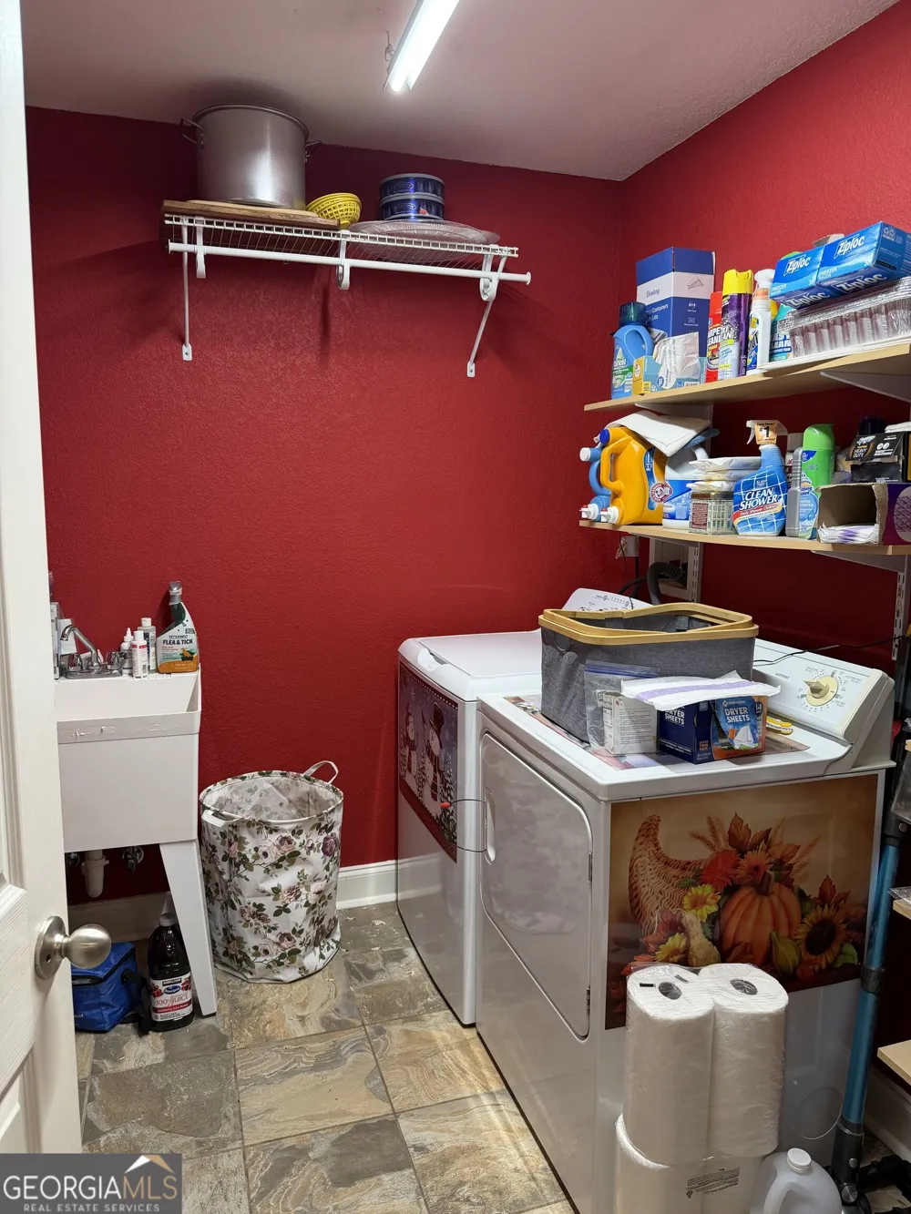 887 Orianna RD East Dublin, GA 31027