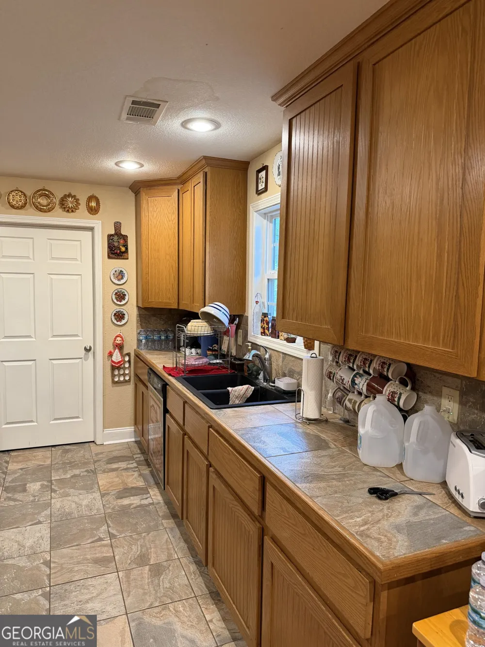 887 Orianna RD East Dublin, GA 31027