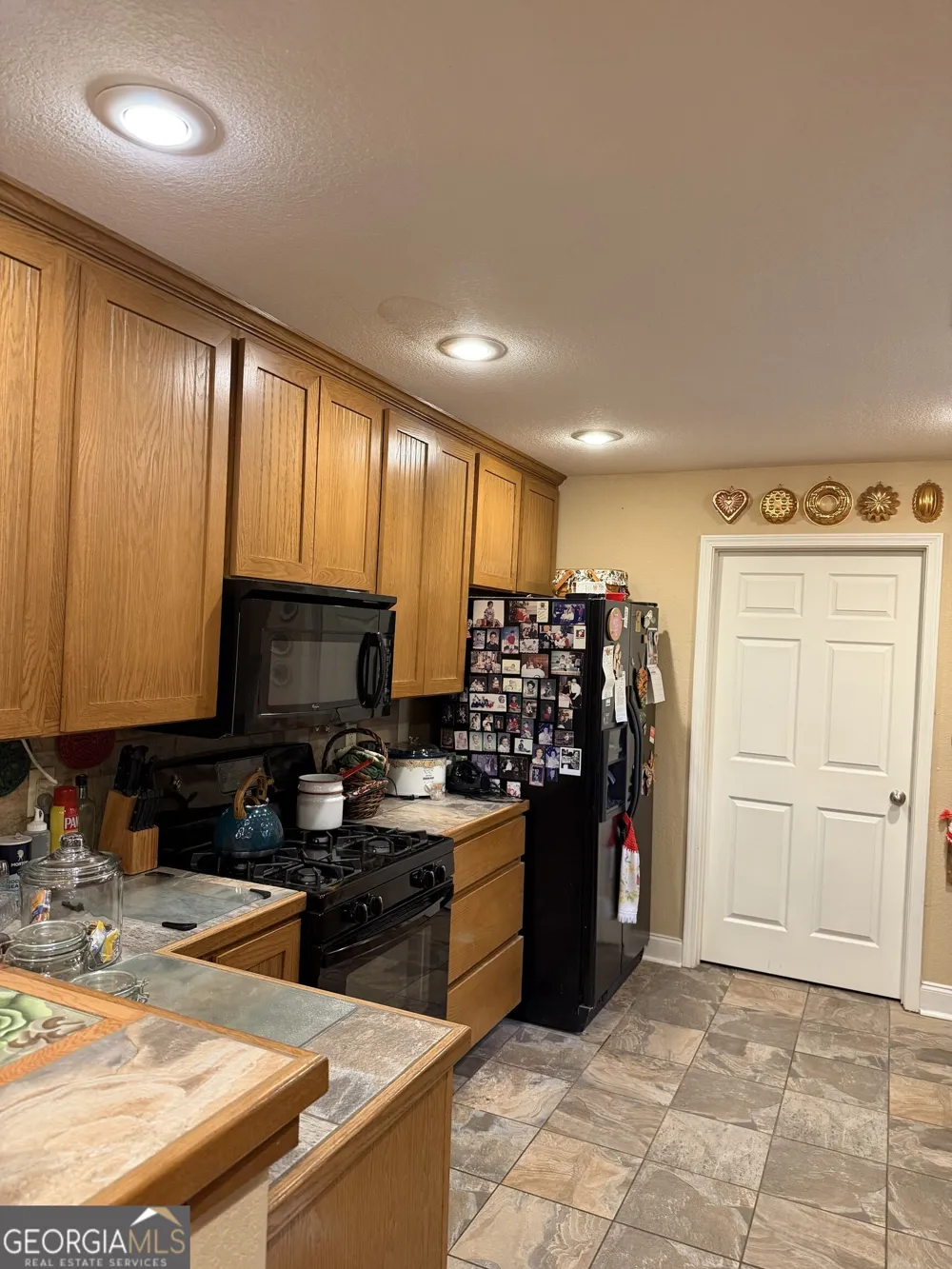 887 Orianna RD East Dublin, GA 31027