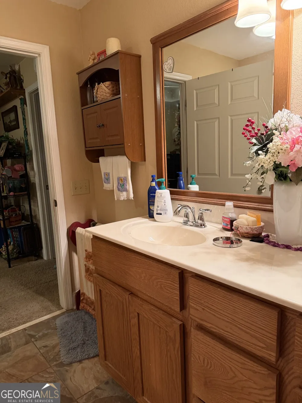 887 Orianna RD East Dublin, GA 31027