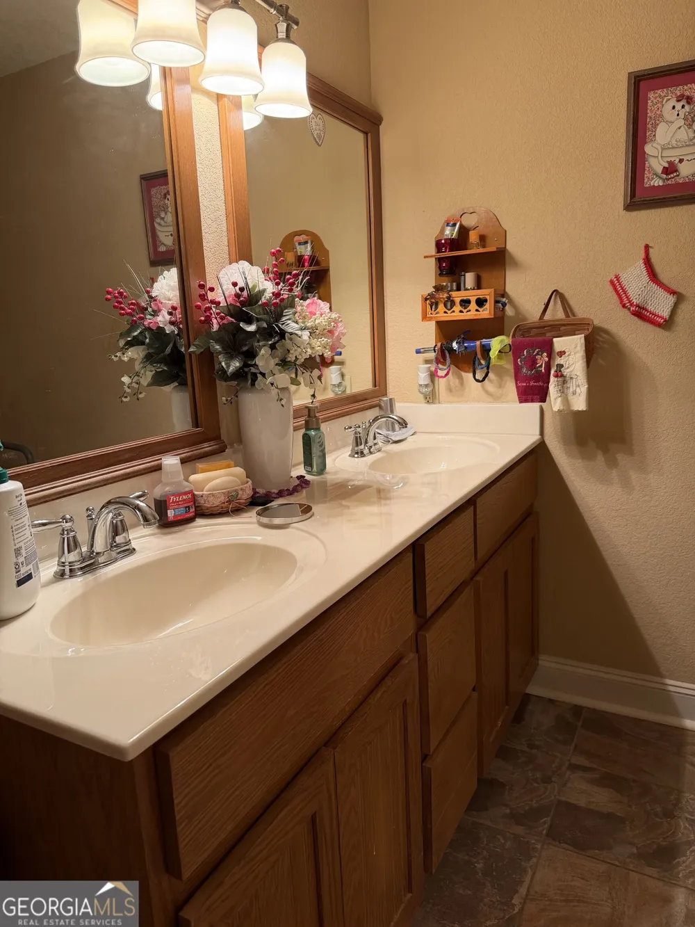 887 Orianna RD East Dublin, GA 31027