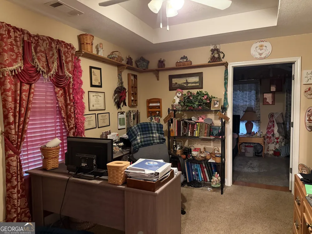 887 Orianna RD East Dublin, GA 31027