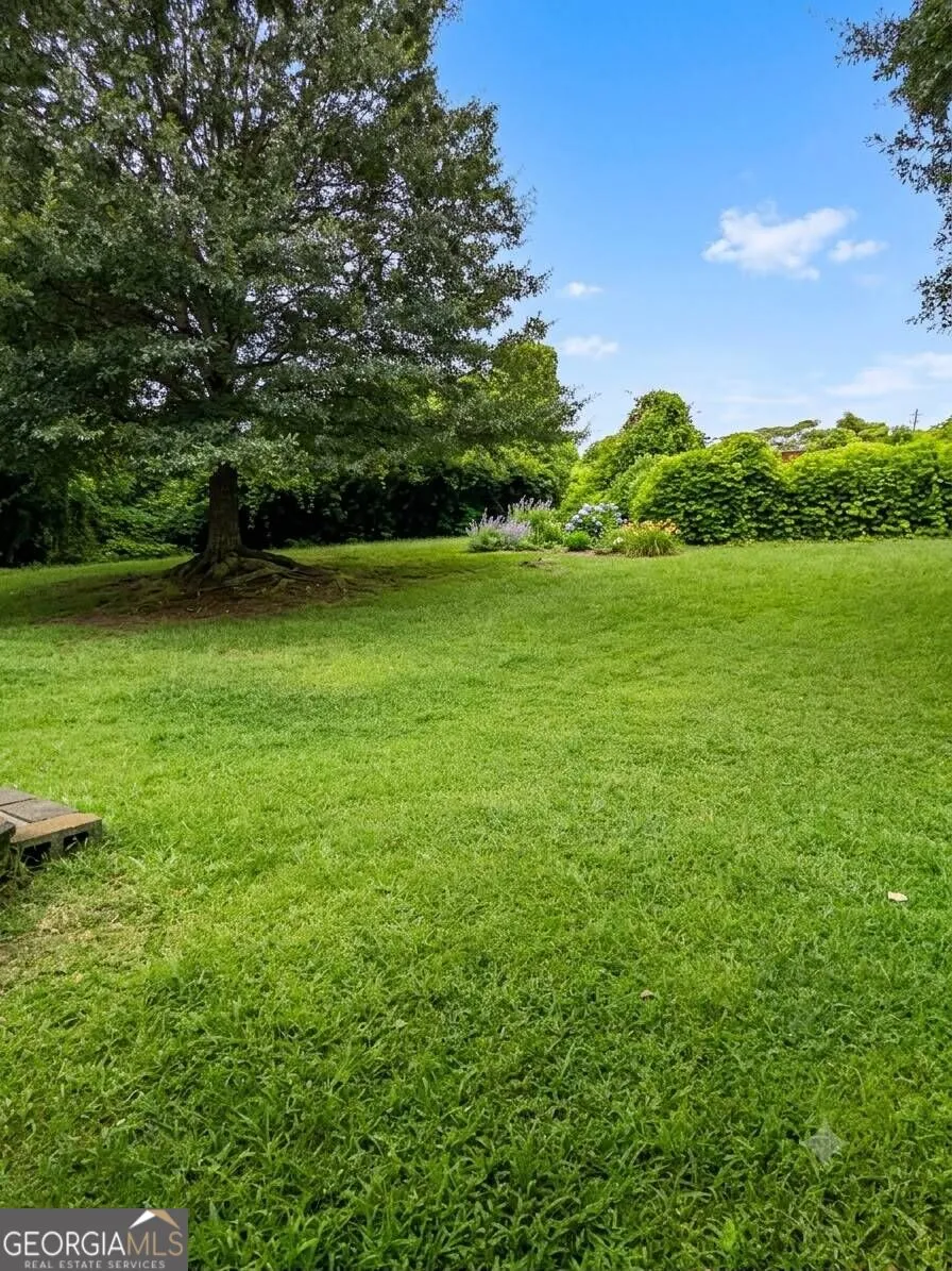 6057 Hill ST Douglasville, GA 30134