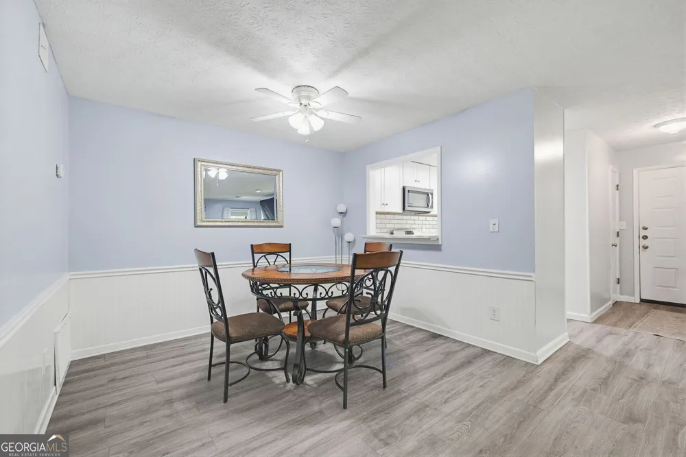 703 Woodcliff DR Sandy Springs, GA 30350