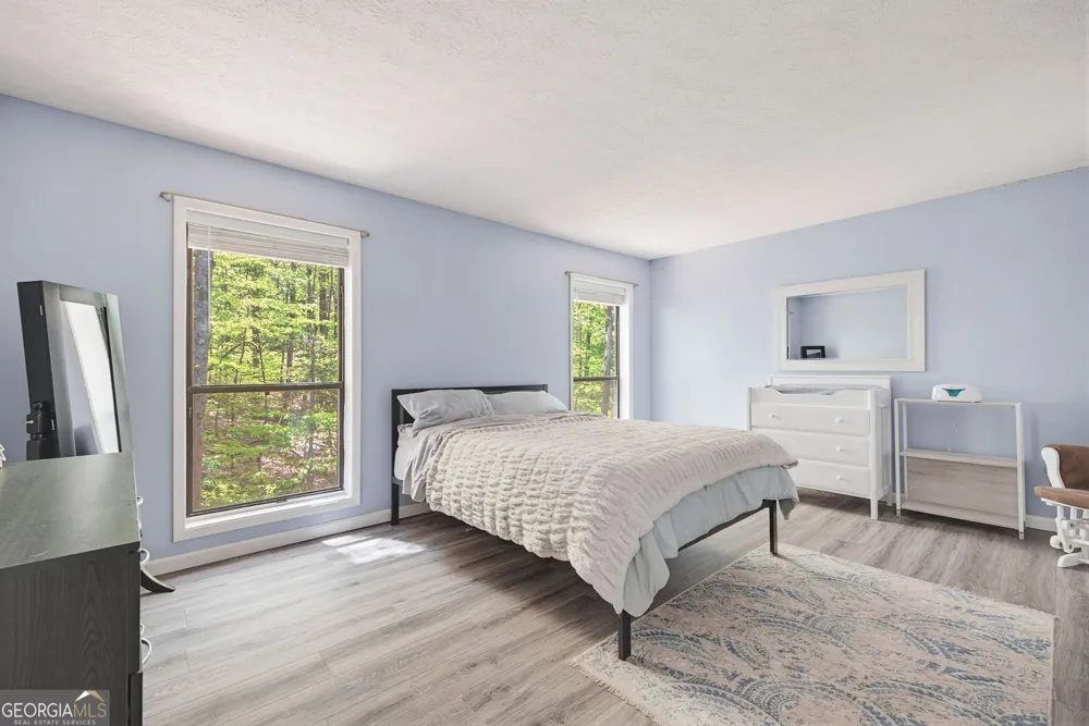 703 Woodcliff DR Sandy Springs, GA 30350
