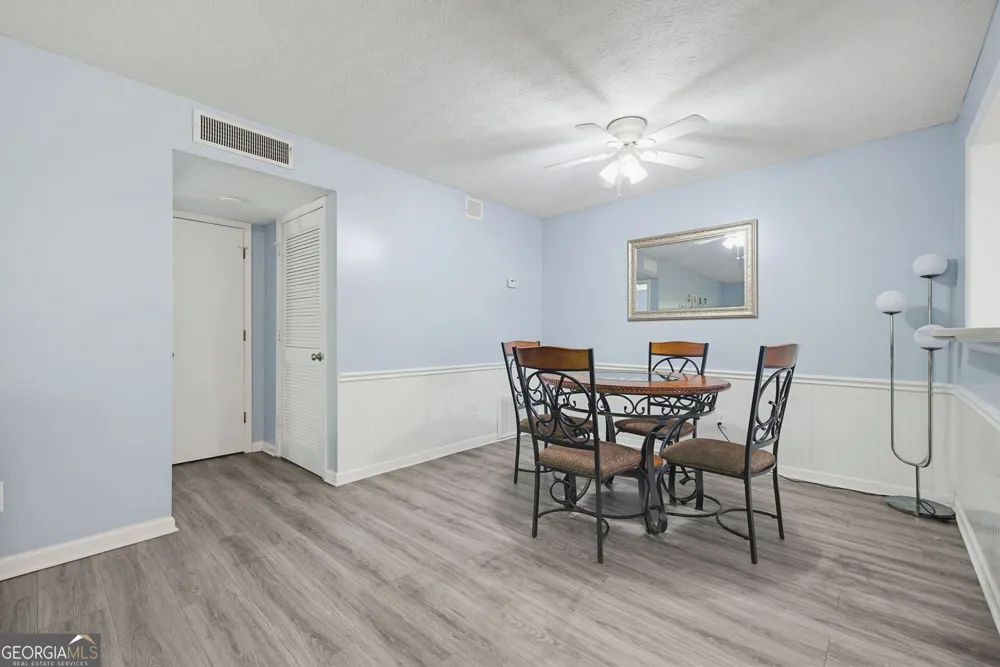 703 Woodcliff DR Sandy Springs, GA 30350