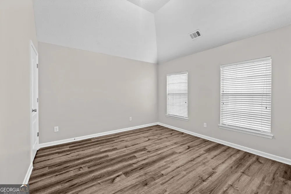 1725 Gallup DR Stockbridge, GA 30281