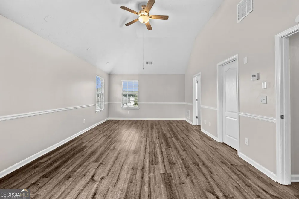 1725 Gallup DR Stockbridge, GA 30281