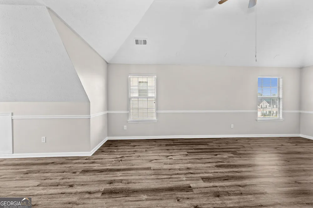 1725 Gallup DR Stockbridge, GA 30281