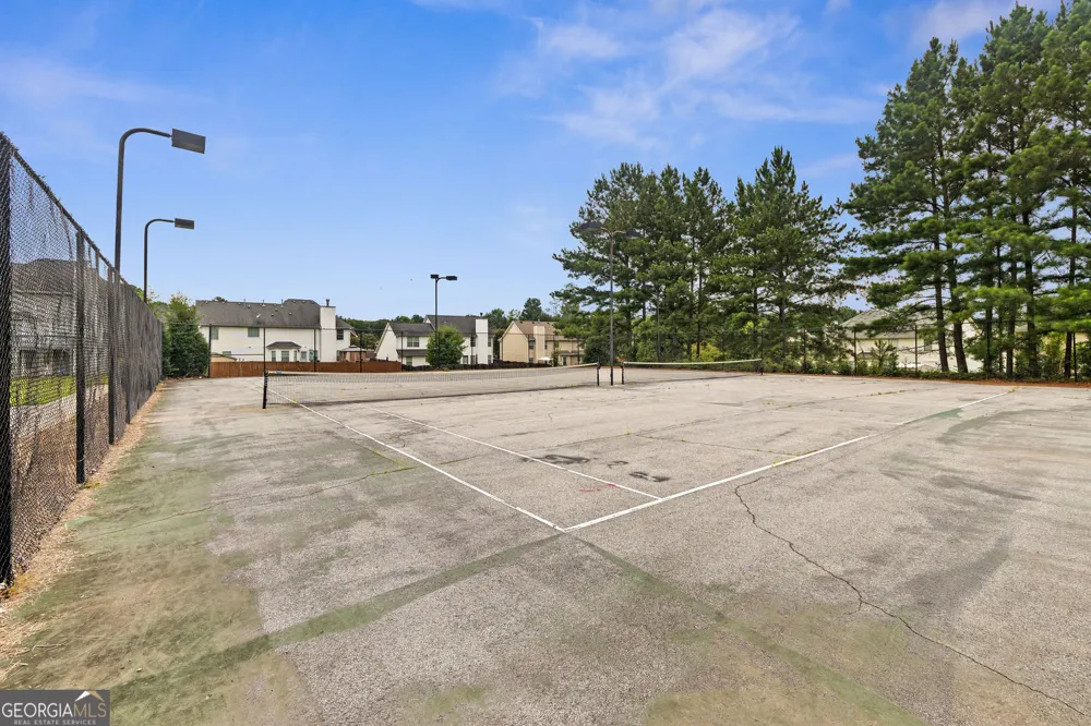 1725 Gallup DR Stockbridge, GA 30281