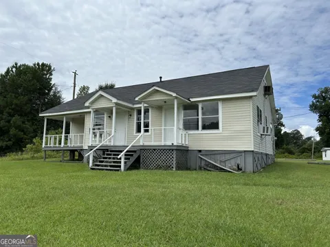 2455 Pegasus PKWY