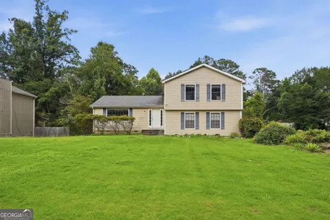 1267 Brookvale DR
