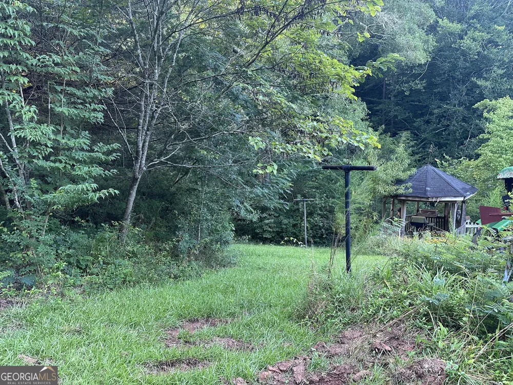 1069 Harbert Valley RD Toccoa, GA 30577