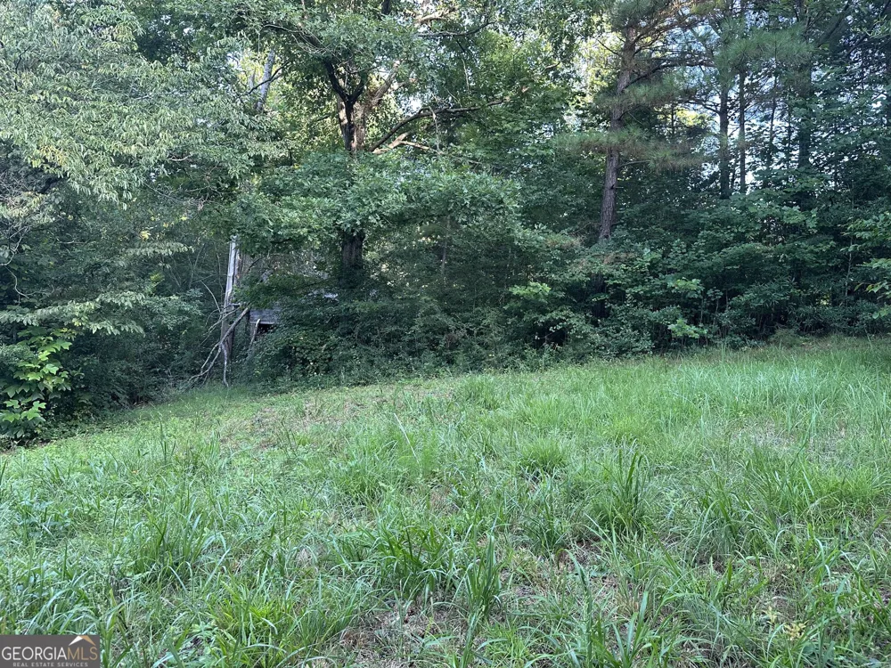 1069 Harbert Valley RD Toccoa, GA 30577