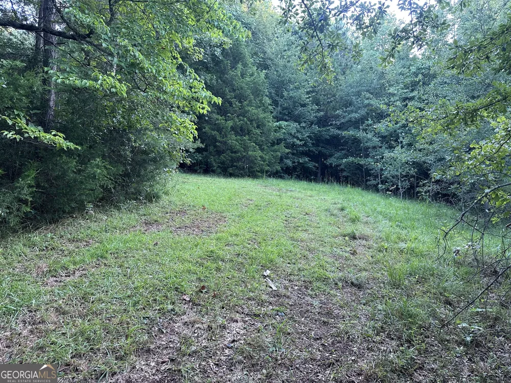 1069 Harbert Valley RD Toccoa, GA 30577