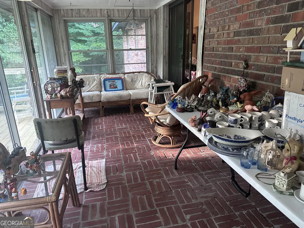 1069 Harbert Valley RD Toccoa, GA 30577