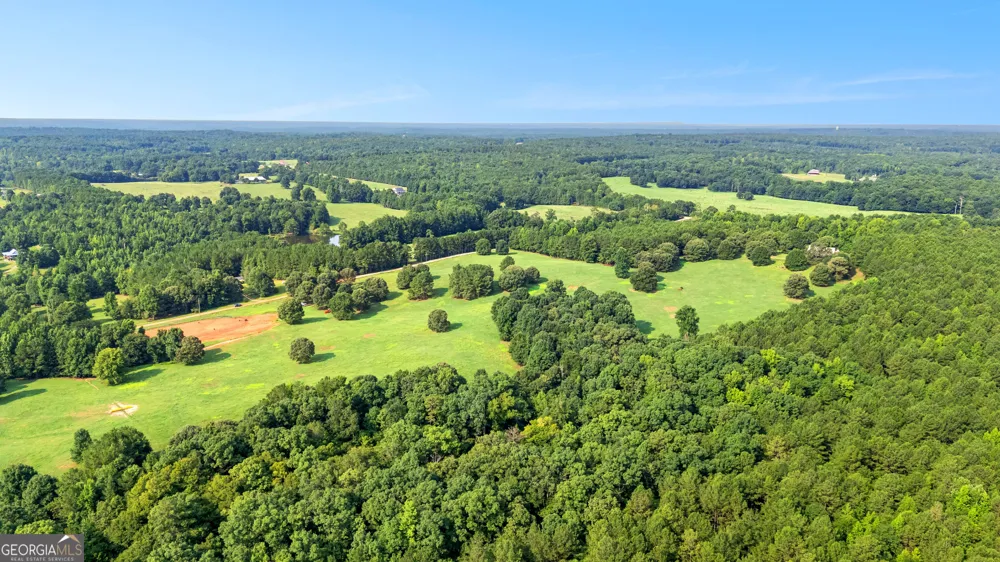 0 Torbet RD Forsyth, GA 31029