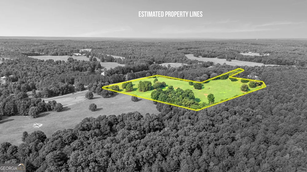 0 Torbet RD Forsyth, GA 31029