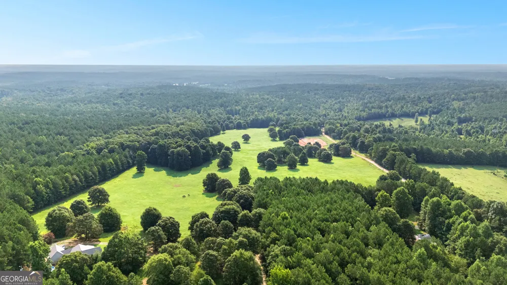 0 Torbet RD Forsyth, GA 31029