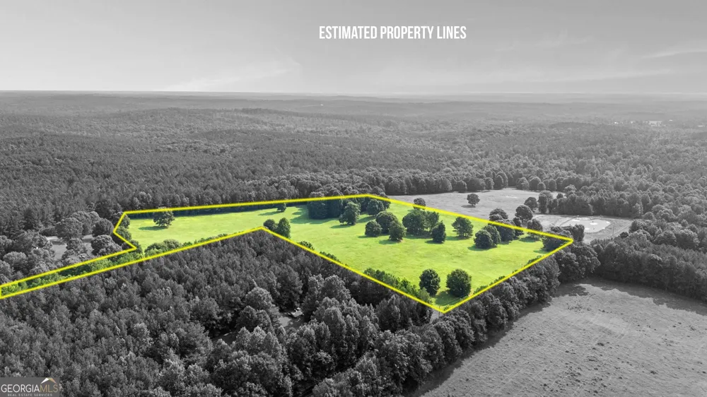 0 Torbet RD Forsyth, GA 31029