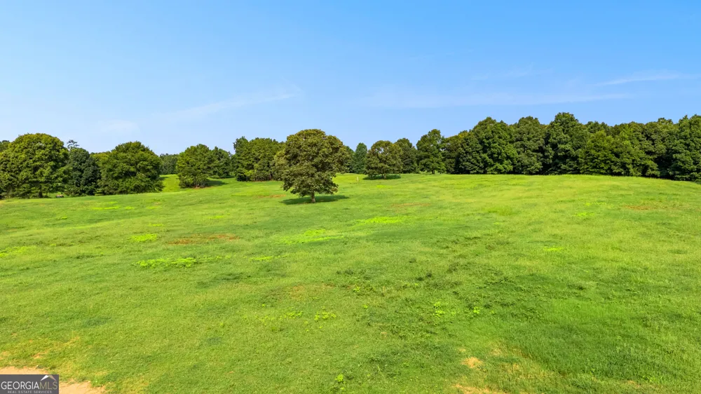 0 Torbet RD Forsyth, GA 31029
