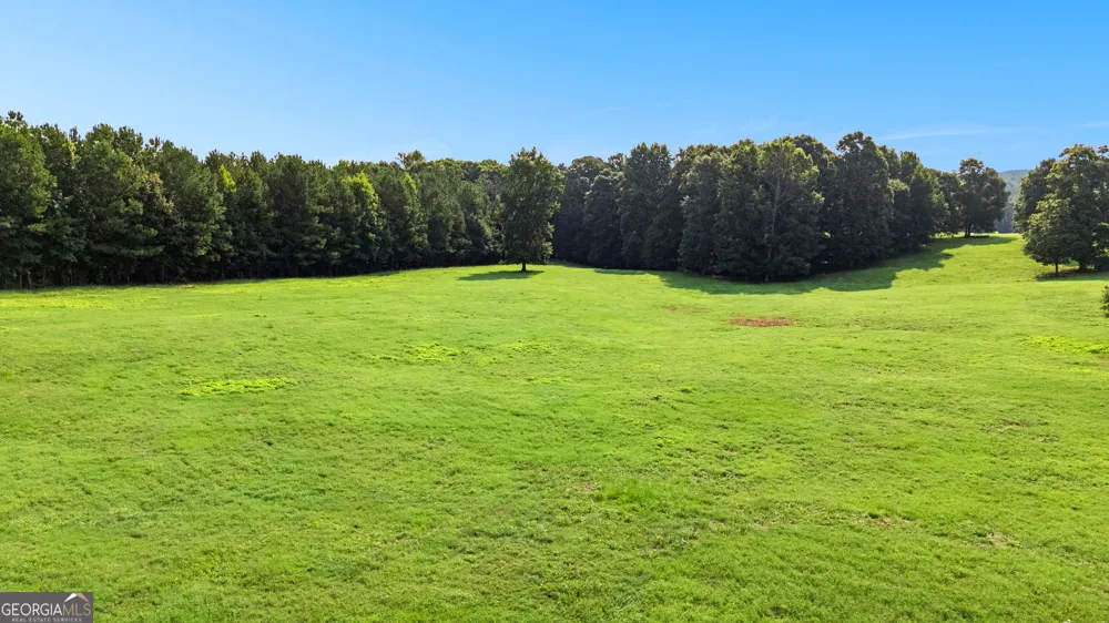 0 Torbet RD Forsyth, GA 31029