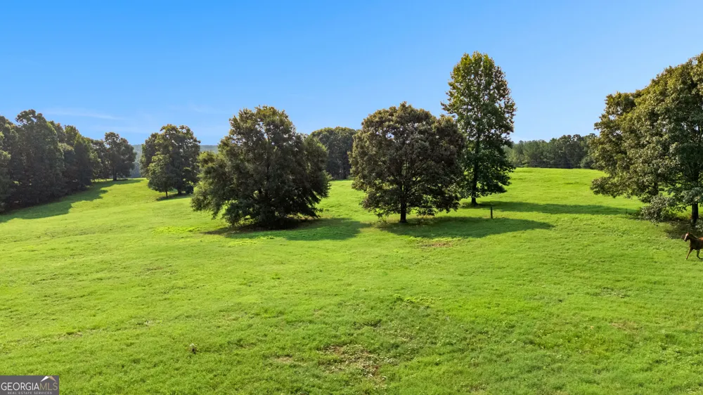 0 Torbet RD Forsyth, GA 31029
