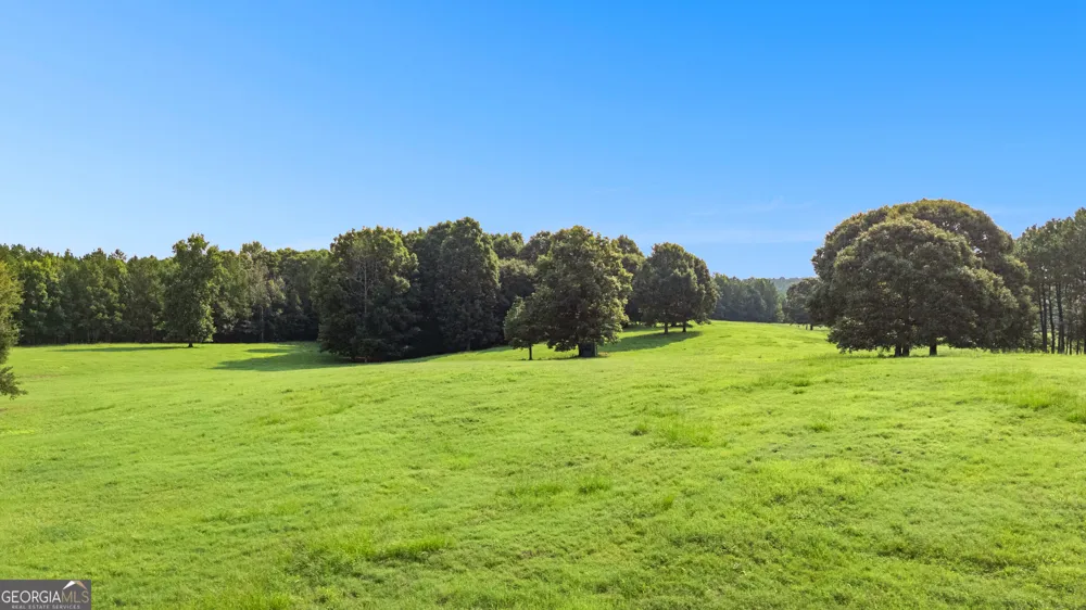 0 Torbet RD Forsyth, GA 31029