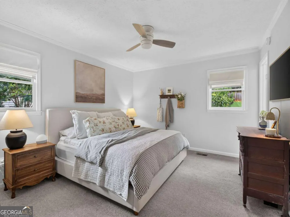 2036 Kellogg Creek RD Acworth, GA 30102