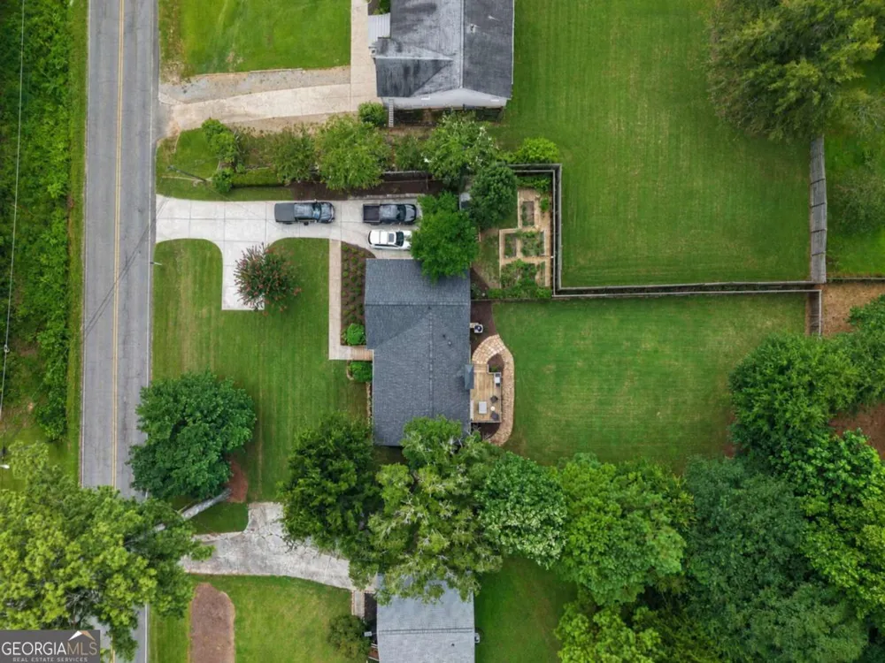 2036 Kellogg Creek RD Acworth, GA 30102