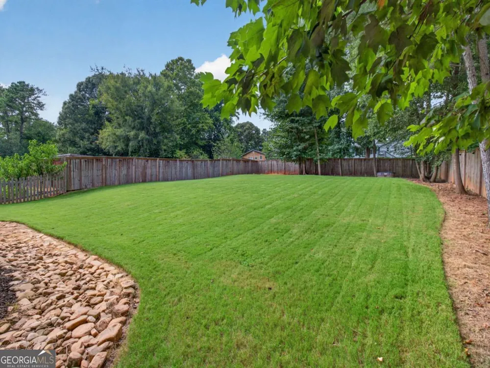 2036 Kellogg Creek RD Acworth, GA 30102