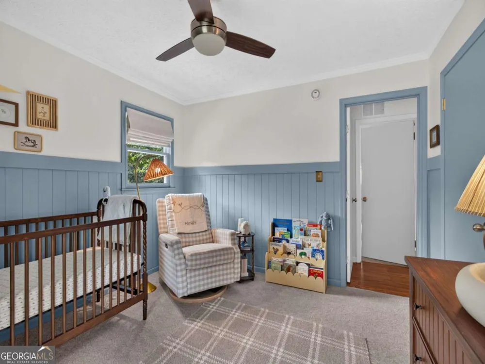 2036 Kellogg Creek RD Acworth, GA 30102