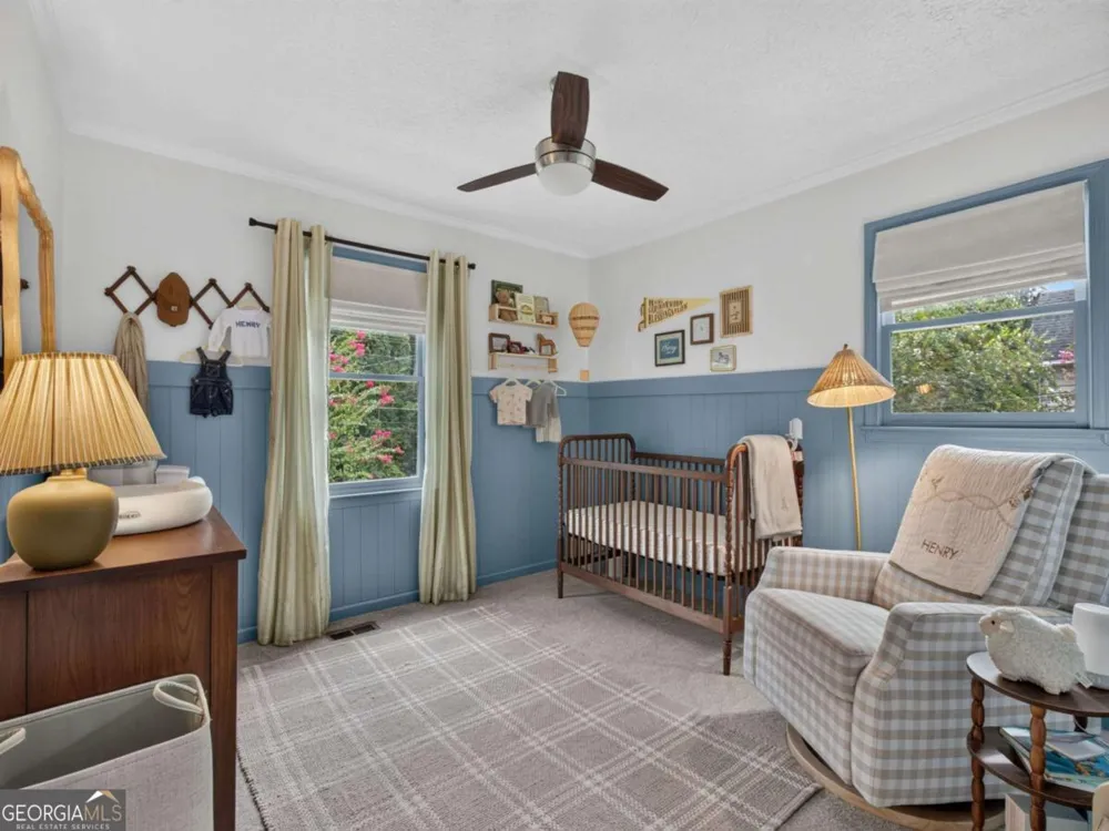 2036 Kellogg Creek RD Acworth, GA 30102