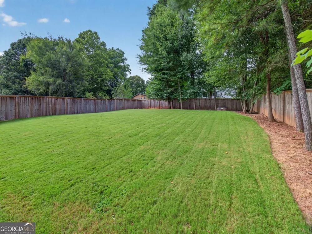 2036 Kellogg Creek RD Acworth, GA 30102