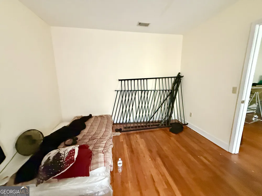 58 Burketts Ferry RD Hazlehurst, GA 31539