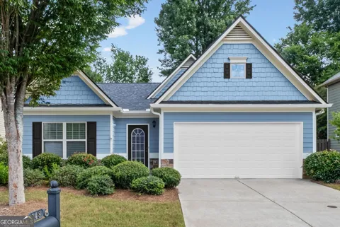 148 Cornerstone CIR