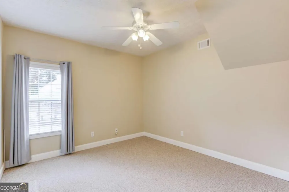 42 Dumar LN Hoschton, GA 30548