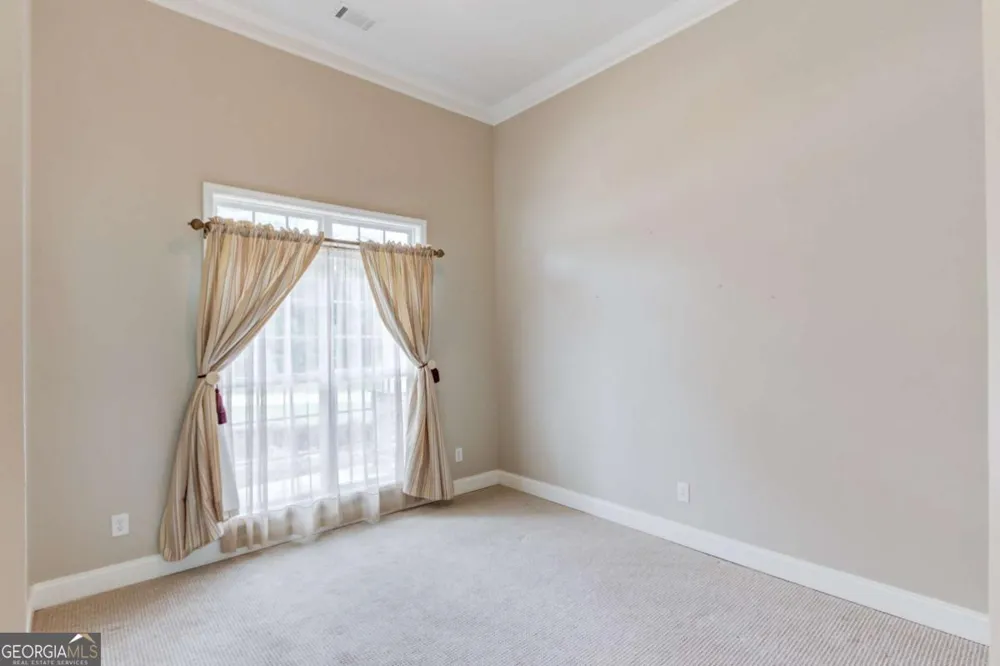 42 Dumar LN Hoschton, GA 30548
